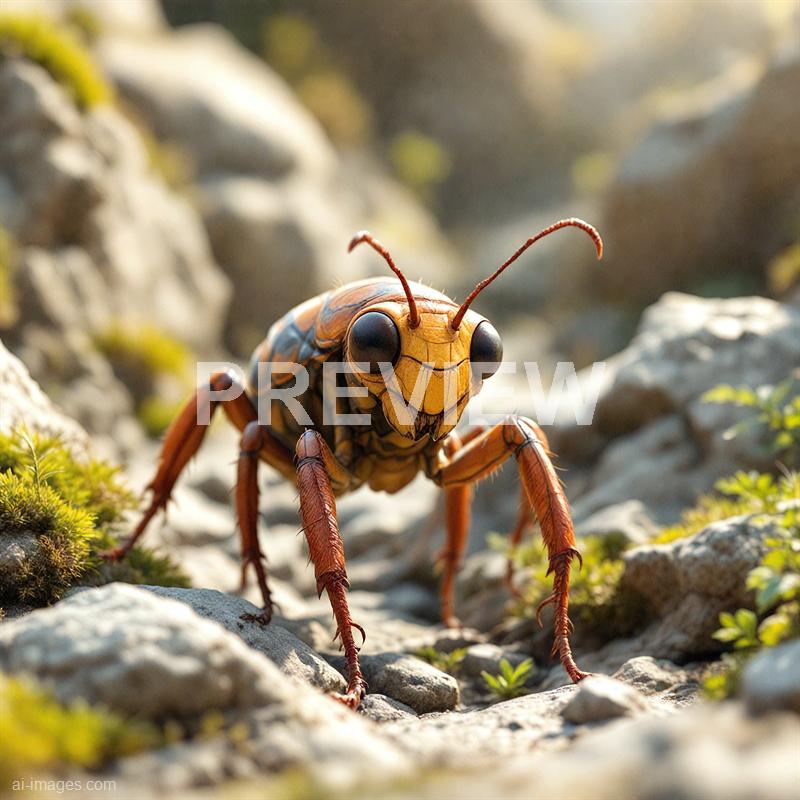 1148 - make-the-image-without-distortions-and-make-sure-of-t(1)_250426024502_Filename Text 2_09539_Filename Text 3